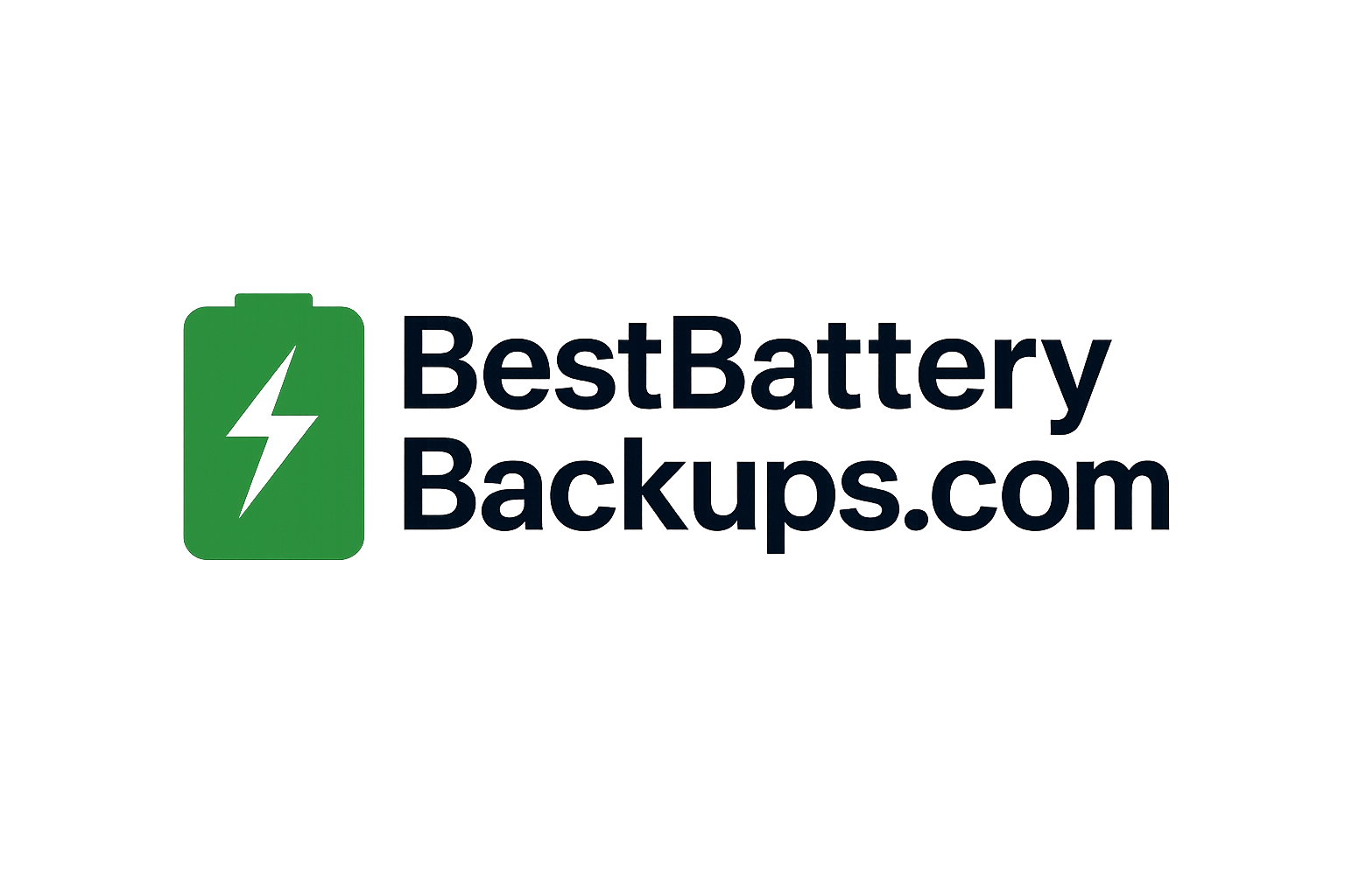 How to Calculate Watt‑Hours – Simple Formula & Real Examples - Best ...